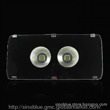 high power led flood light,flood light 150w
